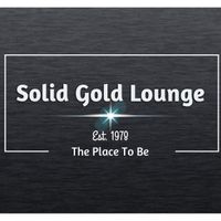 FGH @ Solid Gold Lounge