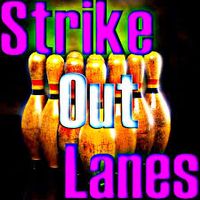FGH @ Strike Out Lanes
