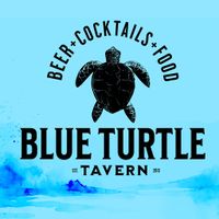 FGH @ Blue Turtle