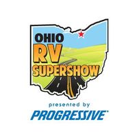 FGH @ Ohio RV Supershow
