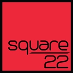 FGH @ Square 22