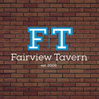 FGH @ Fairview Tavern