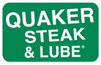 FGH @ Quaker Steak and Lube *Bike Night* (Canton, OH)