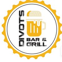 FGH @ Divot's Sports Bar