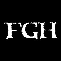 FGH @ Private Event - Wedding 