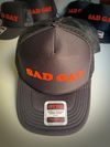 Limited Edition SAD GAY Trucker Hat