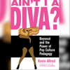 Ain't I A Diva?