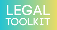The Legal Toolkit