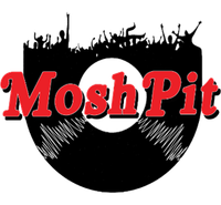 MoshPit