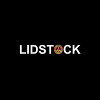 Lidstock