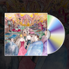 Righteous Street - CD