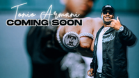 Live Performance Coming Soon!