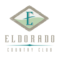 Eldorado Country Club