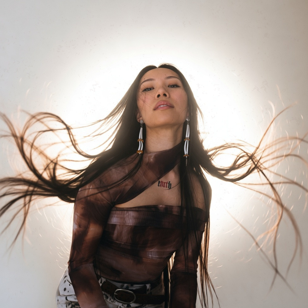 fiddle player, metis, fiddle, edmonton, folk, music, indigenous artist, performer, metis fiddle