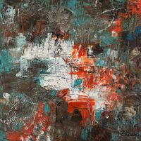 Sun King Brewing (Group Art Exhibition)