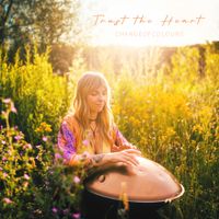 Trust the Heart by Changeofcolours