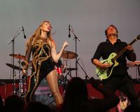 Are You Ready for It? A Taylor Experience at TBA