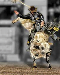 National Anthem at PBR Pendleton Whisky Velocity Tour Rodeo