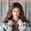 Trailblazer - Vinyl