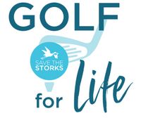 National Anthem @ Golf For Life