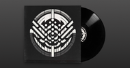 Untitled - Vinyl
