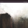 The Somnambulist - Vinyl