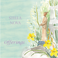 Offerings by Stella Nova