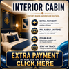 Extra Payments  "Click Image"