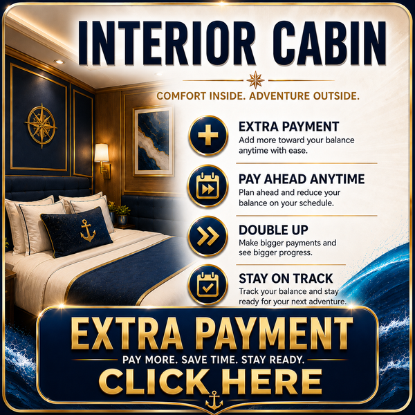Extra Payments  "Click Image"