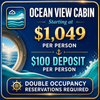 Deposit Payment