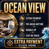 Extra Payments 