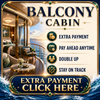 Extra Payments "Click Image"