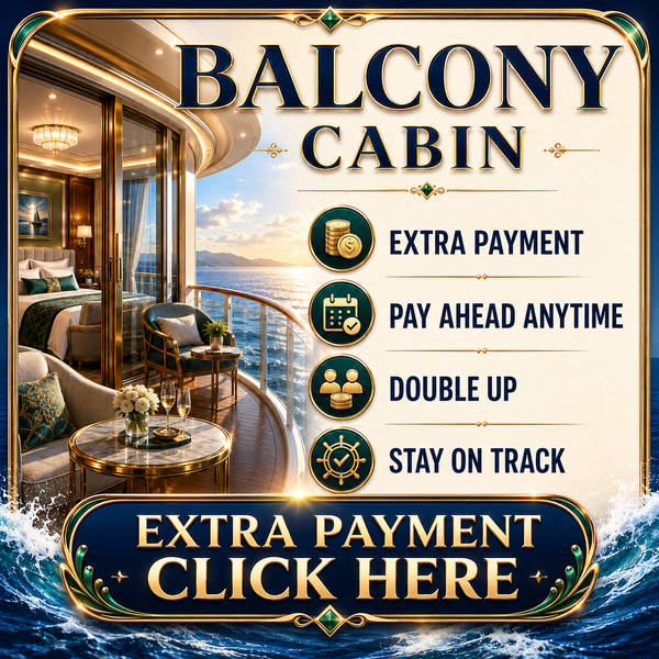 Extra Payments "Click Image"