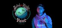 Rebel Music Fest