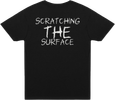 STS TEE