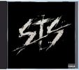 Scratching The Surface - STS CD - Pre Order