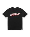 WADDUP/ F**K SHIT UP