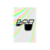 WADDUP CREW CARD