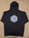 NVCK HOODIE