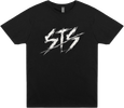 STS TEE
