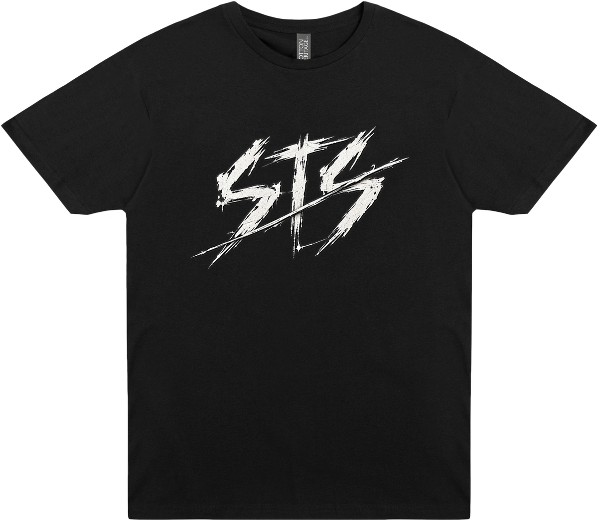 STS TEE