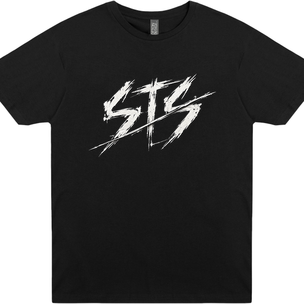 STS TEE