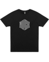NVCK TEE