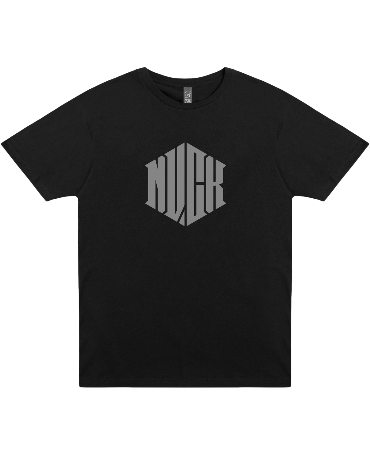 NVCK TEE