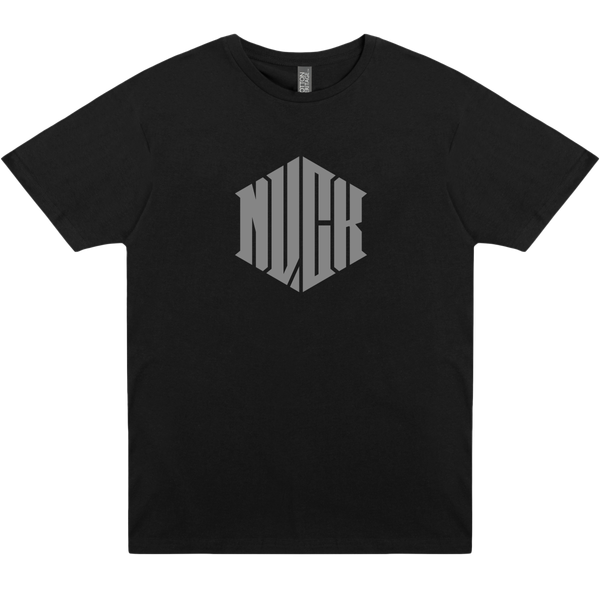 NVCK TEE