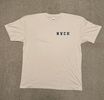 R.E.A.S.O.N TEE  "LIMITED EDITION”