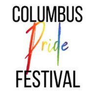 Columbus Pride Festival 2024