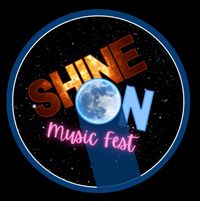 Shine On Music Festival