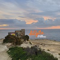 Pillbox by diEgita