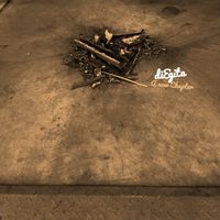 A new Chapter by diEgita